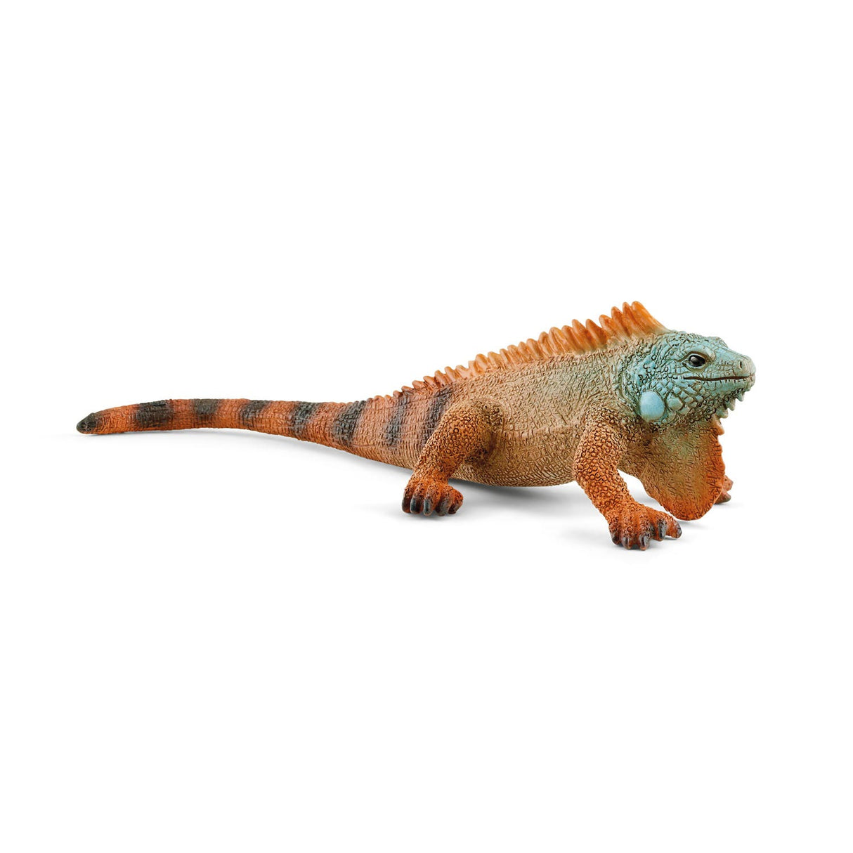 Schleich Wildtier-Leguan 14854