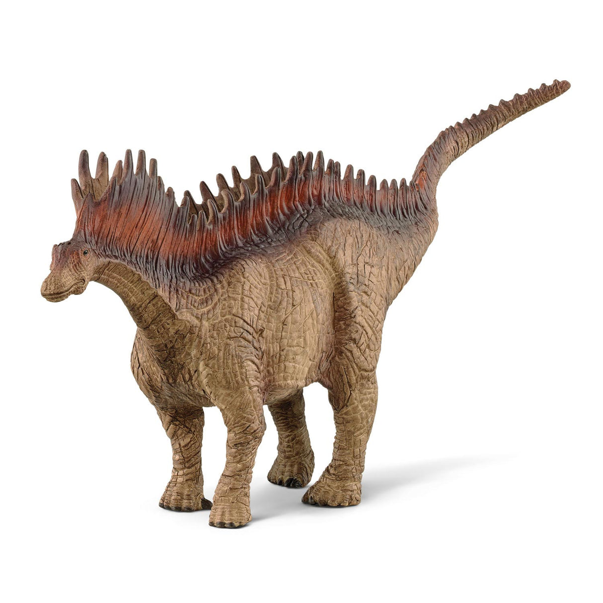 Schleich Dinosaurios Amargasaurus 15029