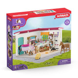 Schleich Horse Club Ruitershop