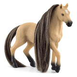 Schleich Horse Club Beauty Horse Andalusian Mare 42580