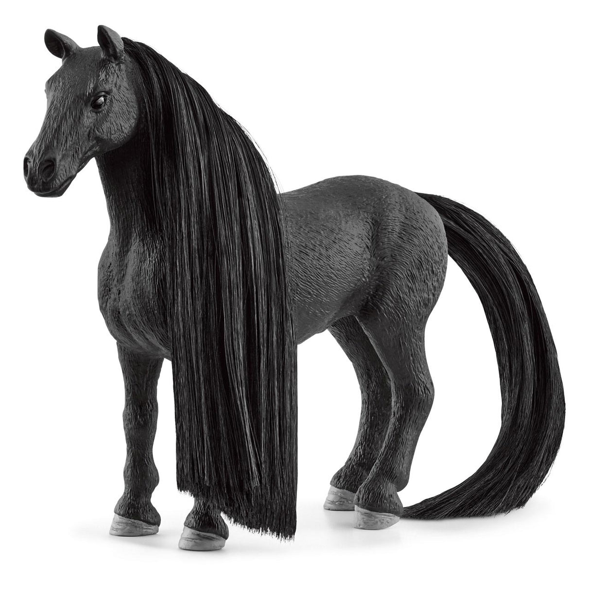 Schleich HORSE CLUB Beauty Horse Criollo Definitivo Merrie 42581