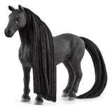 Schleich Horse Club Beauty Horse Criollo Definitivo Mare 42581