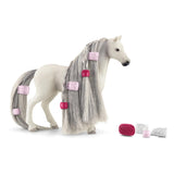 Schleich Horse Club Beauty Horse Quarter Horse Mare 42583