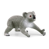 Schleich Wild Life Koalamoed s dítětem 42566