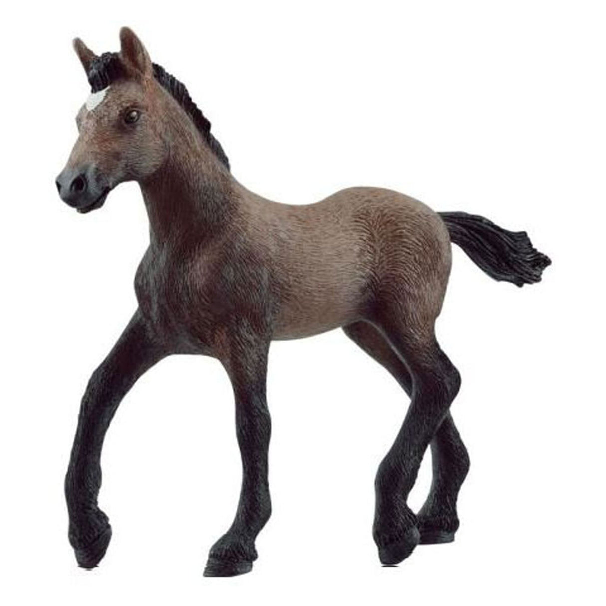 Schleich Horse Club Pasiveen 13954