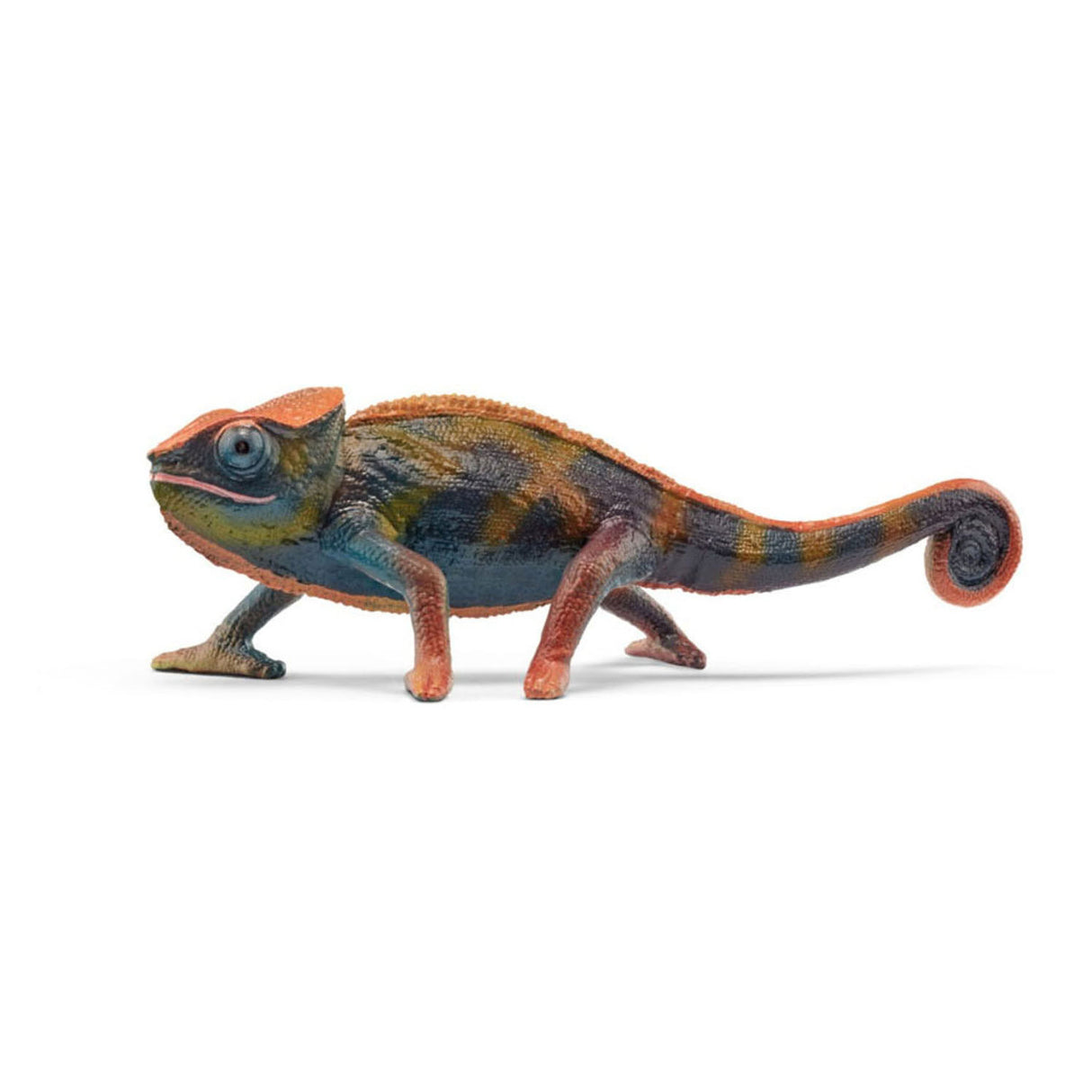 Schlich Wild Life Kameleon 14858
