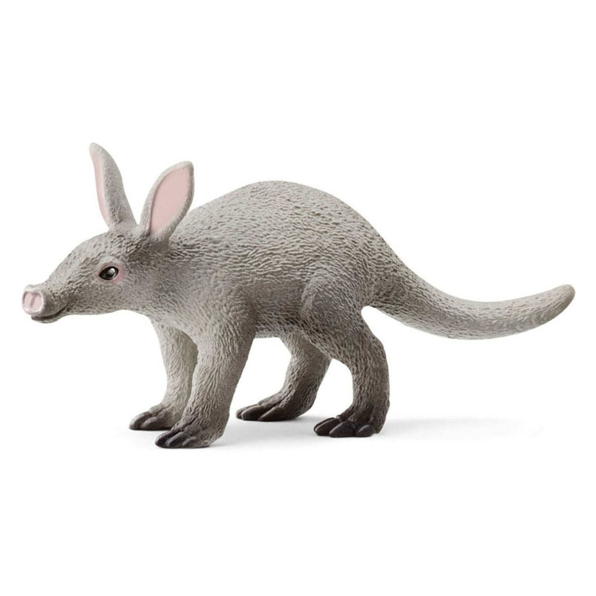 Schleich Wild Life Aard Pige 14863