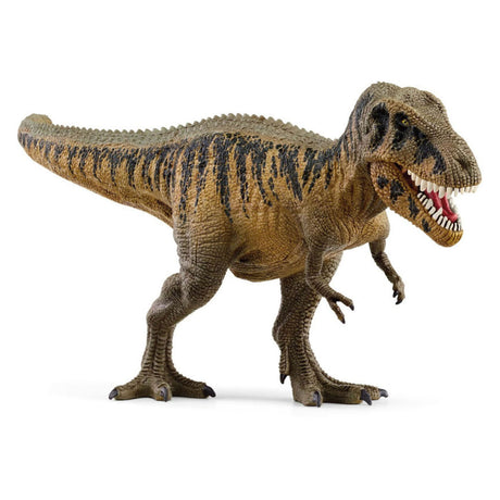 Schleich Dinosaurier Tarbosaurus 15034