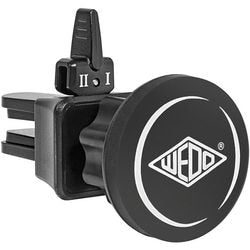 Autostyling seehase Handyhalter Clip-it plus Handyhalter uni siehe Hase