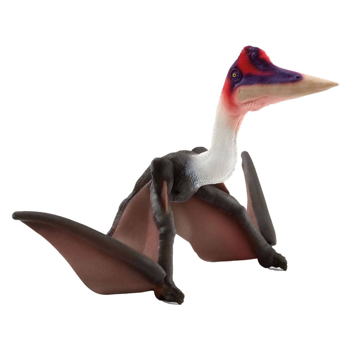 Schleich dinosaurier quetzalcoatlus 15028