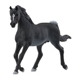 Schleich Horse Club Arabic Engst 13981