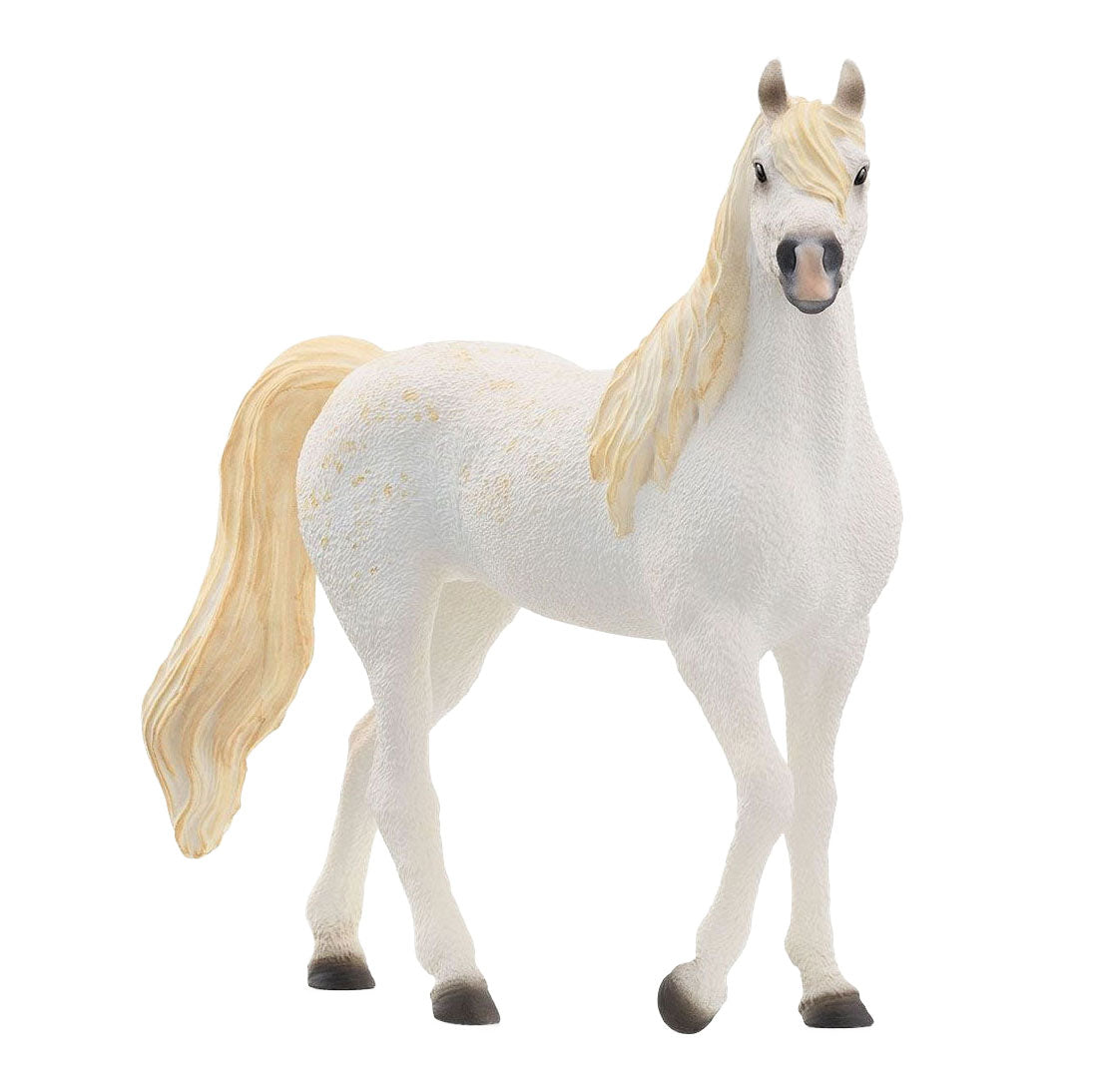 SCHLEICH HORSKLUB ARABISCHE SEHN 13983