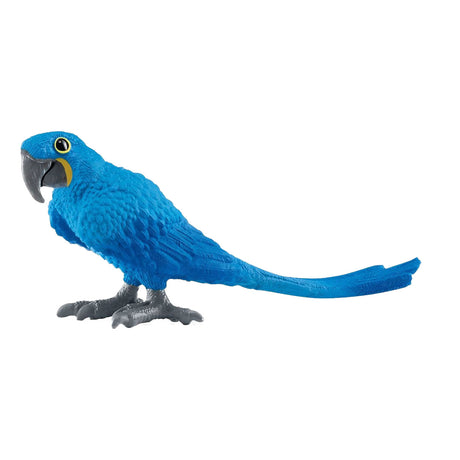 Schleich Wildlife Hyazinthenara 14859