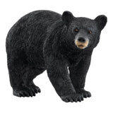 Schleich Wild Life American Black Bear 14869