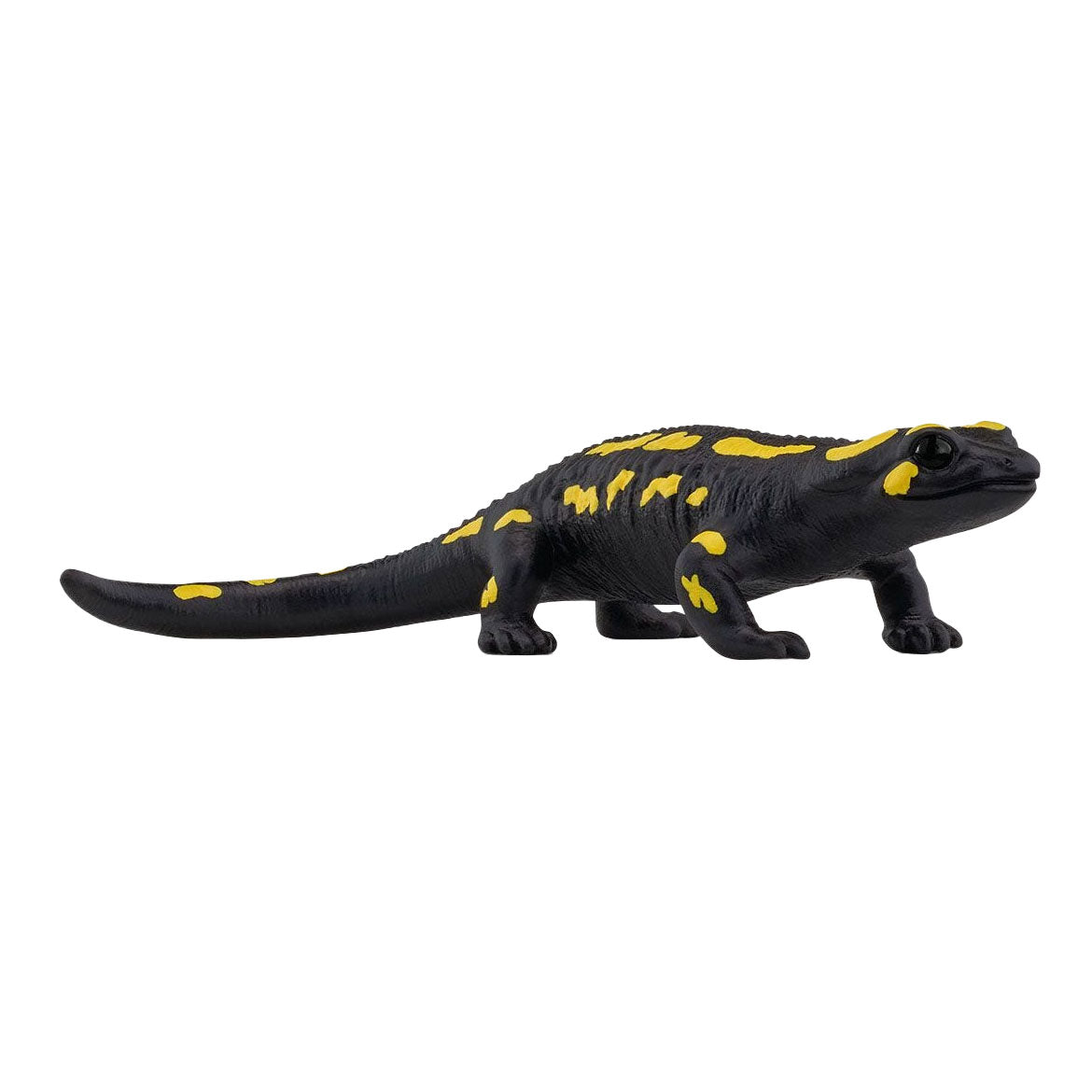 Schleich wild life vuursalamander 14870