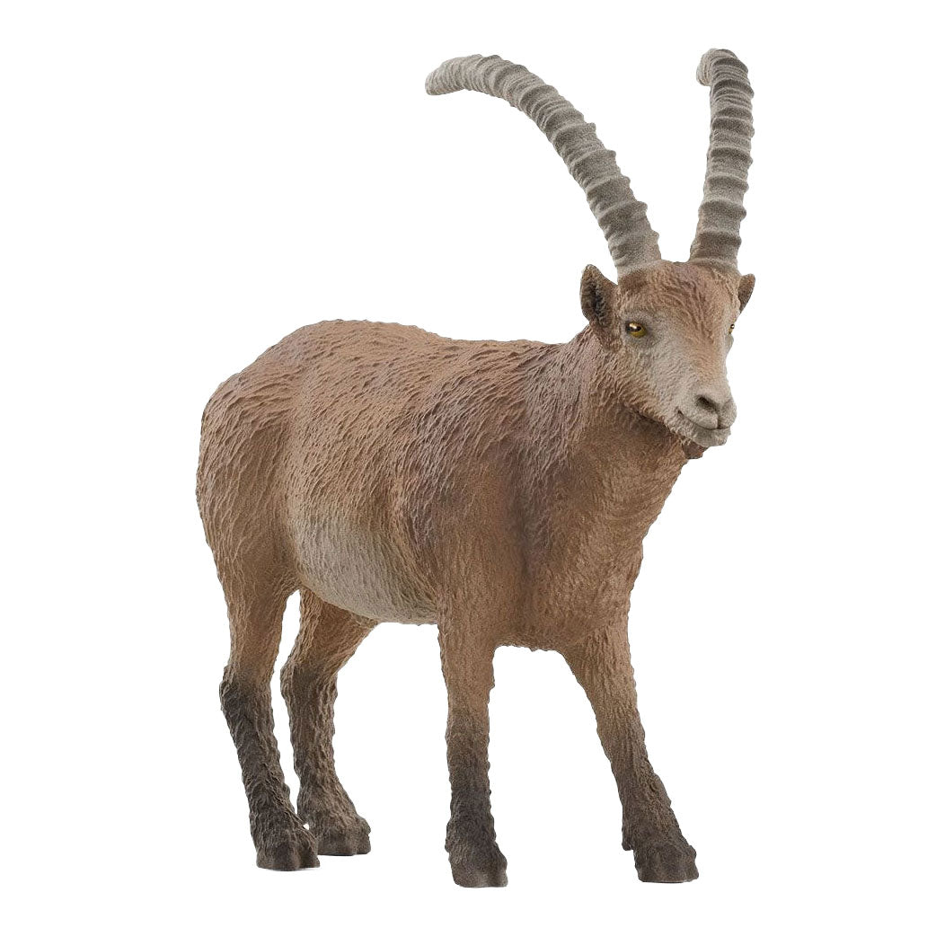 Schleich Wild Life Capricorn 14873