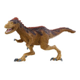 Schleich Dinosaurier Moros Intrepidus 15039