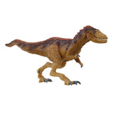 Schleich Dinosaurier Moros Intrepidus 15039