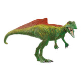 Schleich Dinosaurs Cockavenator 15041