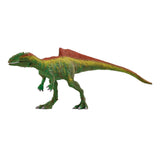 Schleich Dinosaurs Cockavenator 15041