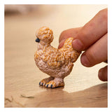 Schleich | 5 Stück