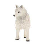 Schleich Wild Life Polarwolf 14880