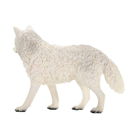 Schleich Wild Life Polarwolf 14880