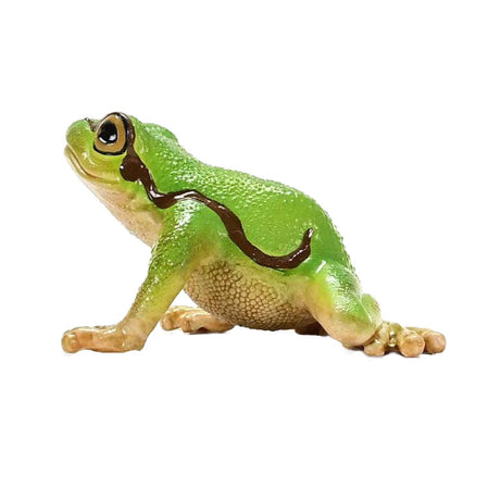 Schleich | 5 Stück