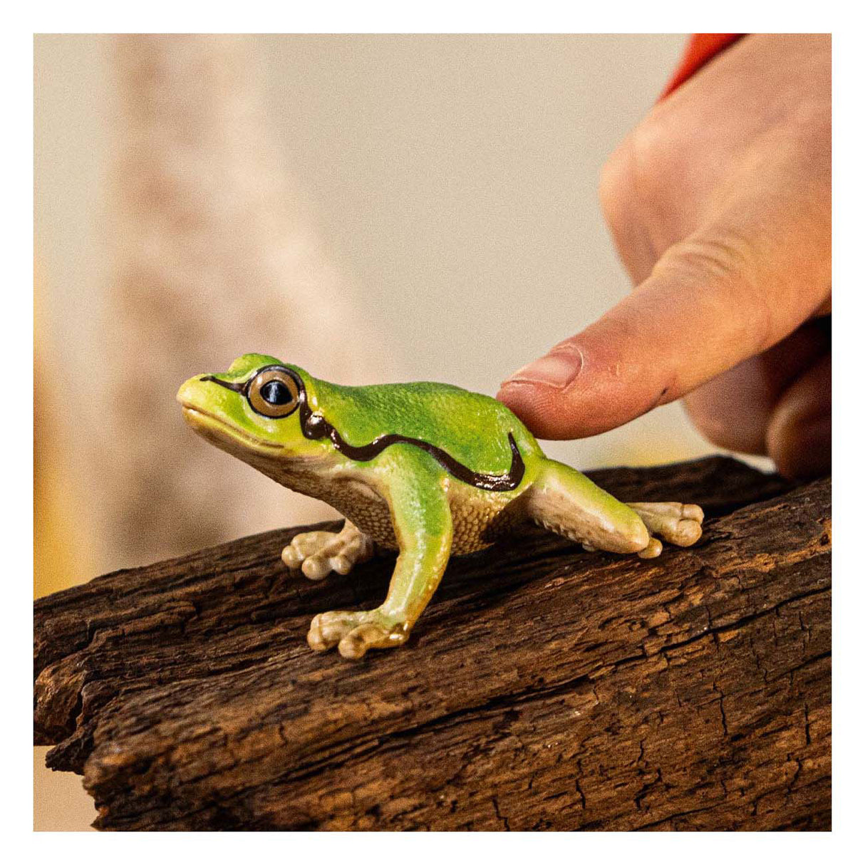 Schleich | 5 Stück