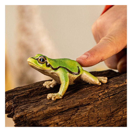 Schleich | 5 Stück