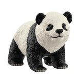 Schleich wild life reuzenpanda-jong 14886