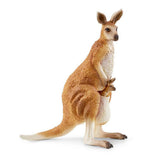 Schleich Wildtierabenteuer im Outback 42550