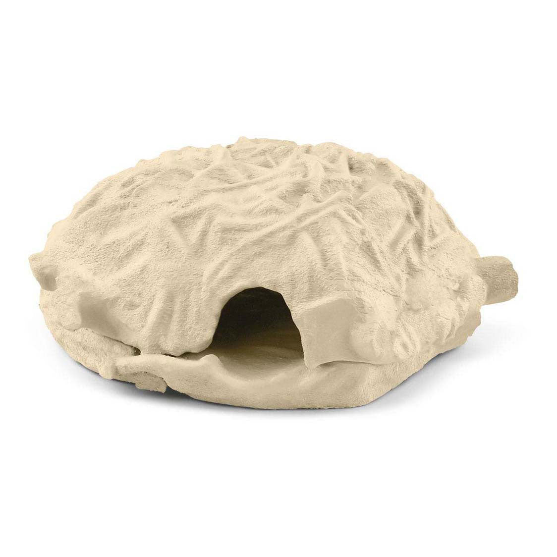Schleich Wildgefahr im Sumpf 42559