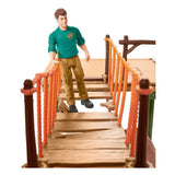 Schlich Wild Life Adventure Station