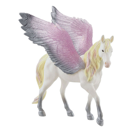 Schleich Bayala Pegasus 70720