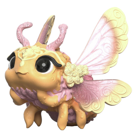 Schleich Bayala Zauberhummel 70850