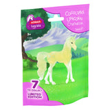 Schleich bayala Sammel-Einhorn Citronella 81410