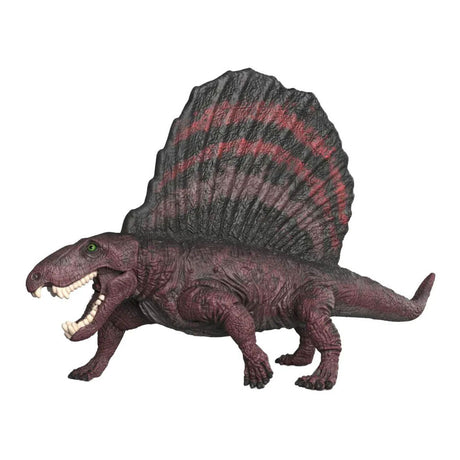 Schleich dinosaurs dimetrodon 15052