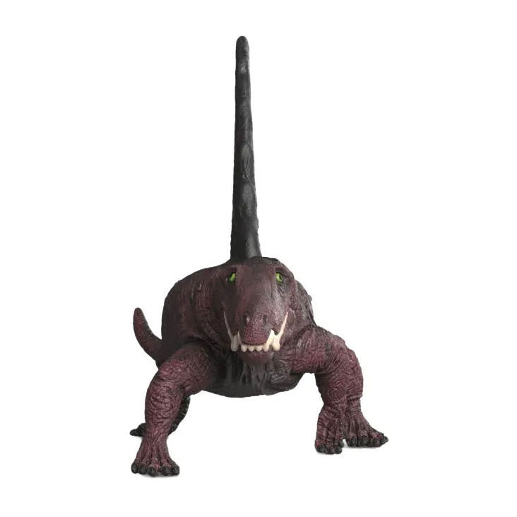 Schleich dinosaurs dimetrodon 15052