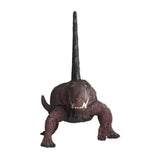 Schleich dinosaurs dimetrodon 15052