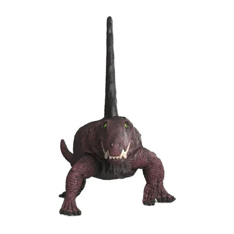 Schleich dinosaurs dimetrodon 15052