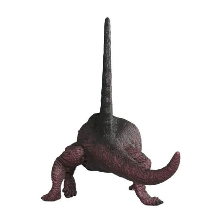 Schleich dinosaurs dimetrodon 15052