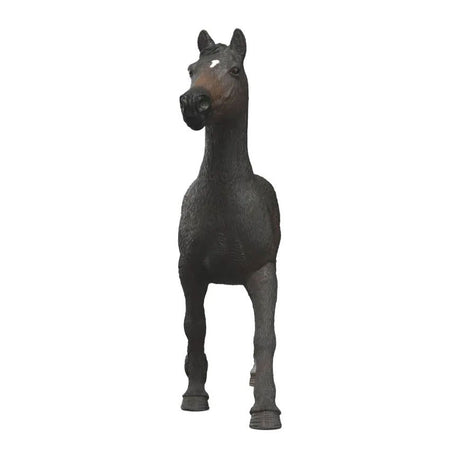 Schleich horse club engels volbloed mare 14914