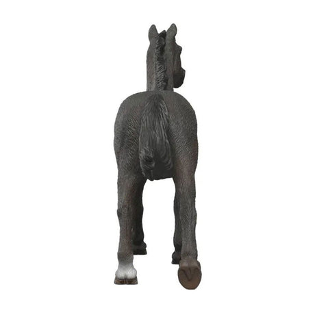Schleich horse club engels volbloed mare 14914