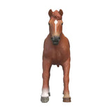 Schleich Horse Club Englischer Vollbluthengst 14915