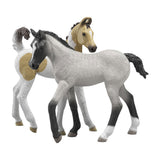 Schleich 42777 Sarahs Erste-Hilfe-Kasten | 2 Stk