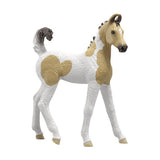 Schleich 42777 Sarahs Erste-Hilfe-Kasten | 2 Stk