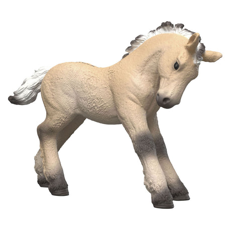 Schleich Horse Club Sammlerfohlen Ragnar 81478