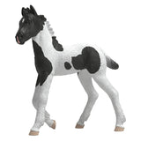 Schleich horse club verzamelbaar veulen rocky 81481