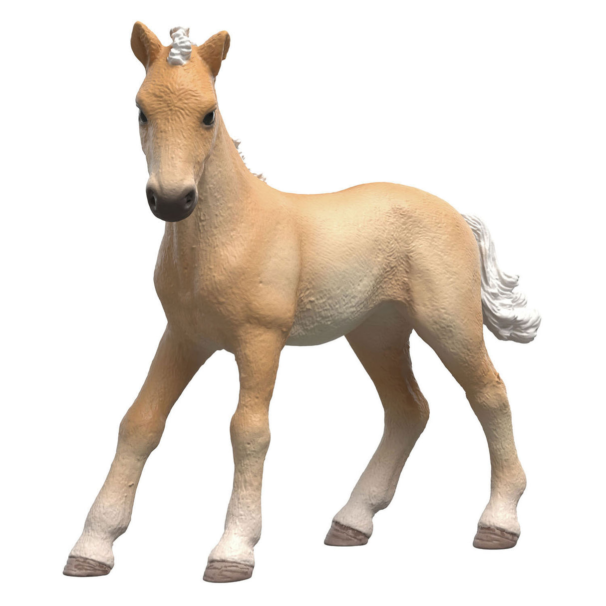 Schleich Horse Club Sammlerfohlen Reina 81482